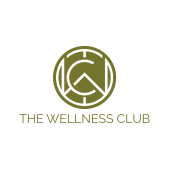 The Wellness Club